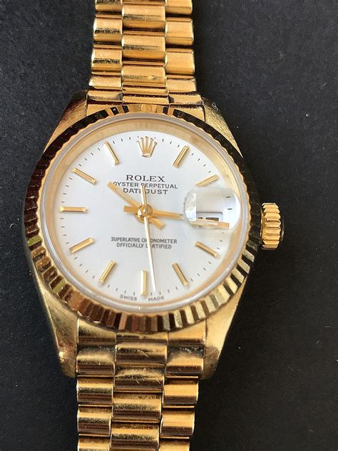 rolex g083487|Rolex swiss watches.